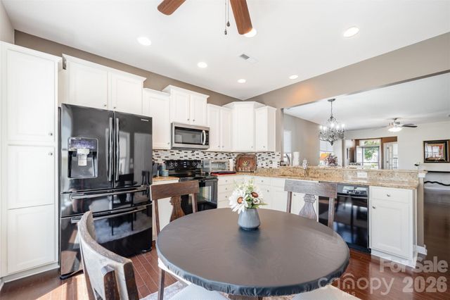 23023 Whimbrel Circle, Fort Mill, SC 29707
