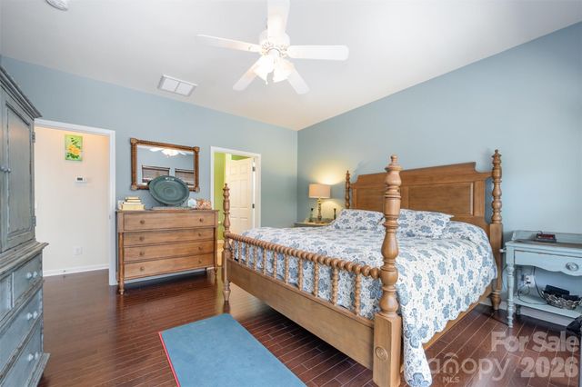 23023 Whimbrel Circle, Fort Mill, SC 29707