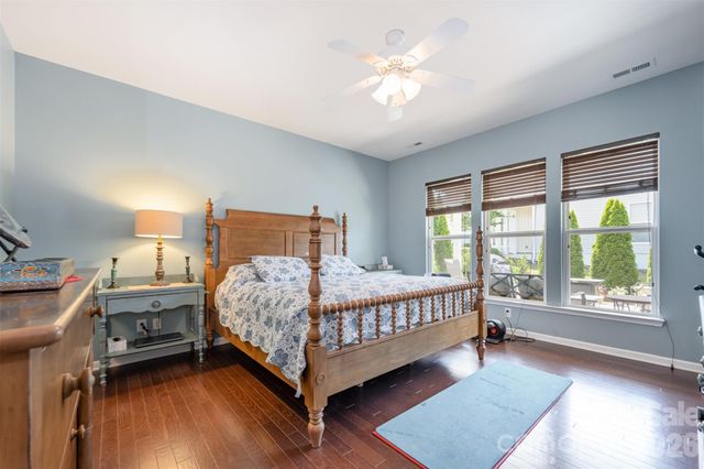 23023 Whimbrel Circle, Fort Mill, SC 29707