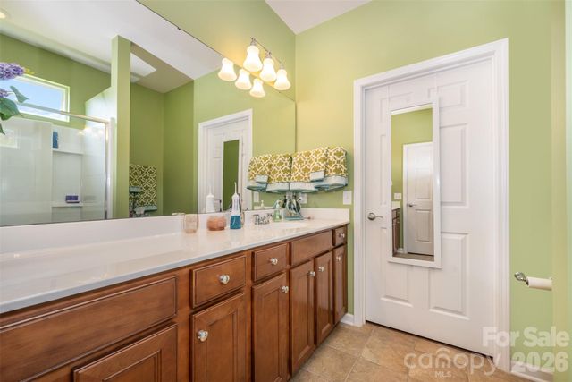 23023 Whimbrel Circle, Fort Mill, SC 29707