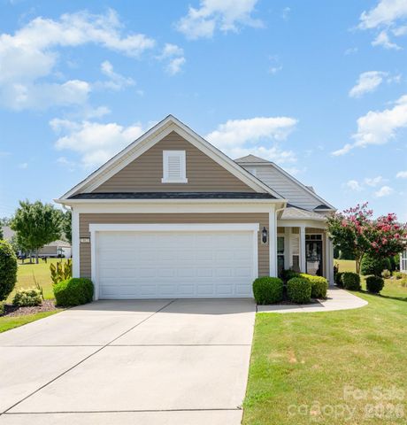 23023 Whimbrel Circle, Fort Mill, SC 29707