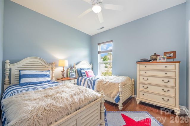 23023 Whimbrel Circle, Fort Mill, SC 29707