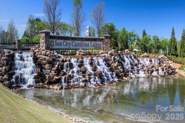 23023 Whimbrel Circle, Fort Mill, SC 29707