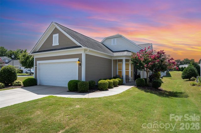 23023 Whimbrel Circle, Fort Mill, SC 29707