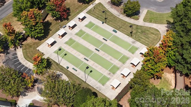 23023 Whimbrel Circle, Fort Mill, SC 29707