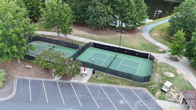 23023 Whimbrel Circle, Fort Mill, SC 29707