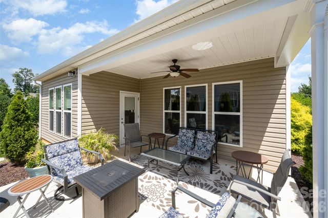 23023 Whimbrel Circle, Fort Mill, SC 29707
