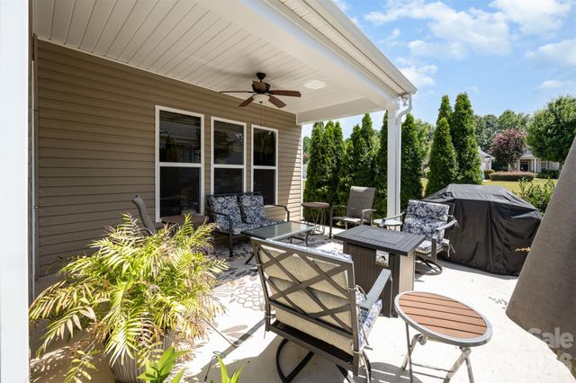 23023 Whimbrel Circle, Fort Mill, SC 29707