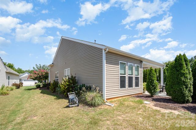 23023 Whimbrel Circle, Fort Mill, SC 29707