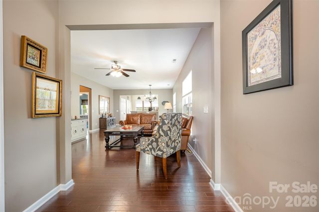 23023 Whimbrel Circle, Fort Mill, SC 29707