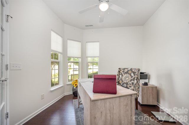 23023 Whimbrel Circle, Fort Mill, SC 29707