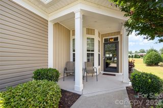23023 Whimbrel Circle, Fort Mill, SC 29707