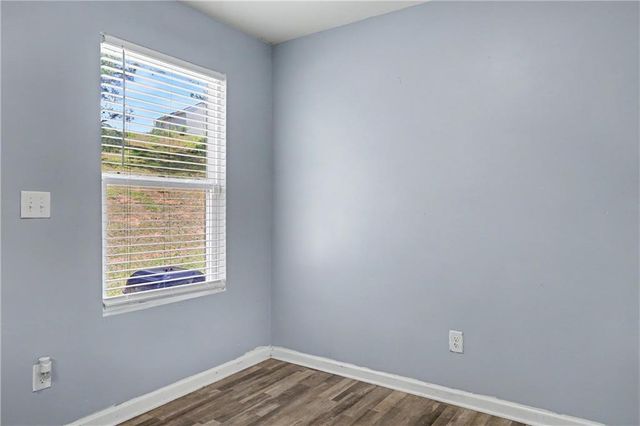 1777 Robinson Court, Griffin, GA 30224