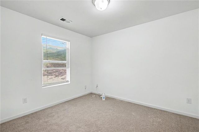 1777 Robinson Court, Griffin, GA 30224