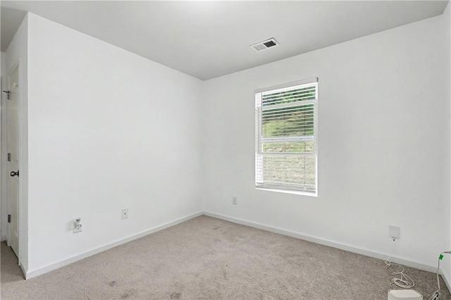 1777 Robinson Court, Griffin, GA 30224