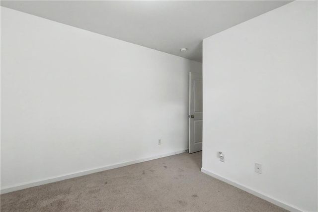 1777 Robinson Court, Griffin, GA 30224
