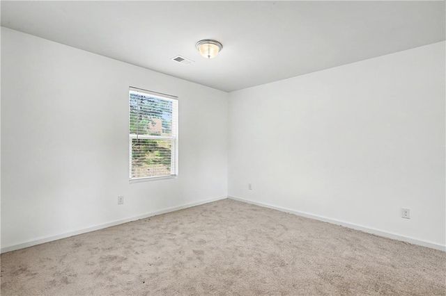 1777 Robinson Court, Griffin, GA 30224