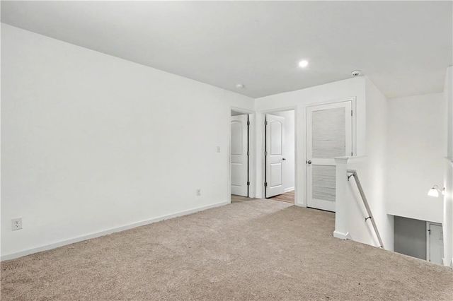 1777 Robinson Court, Griffin, GA 30224