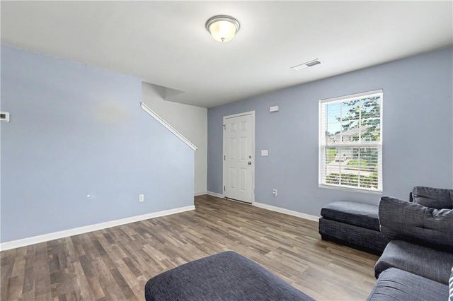 1777 Robinson Court, Griffin, GA 30224