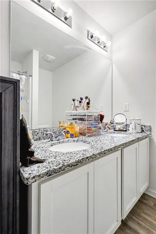 1777 Robinson Court, Griffin, GA 30224