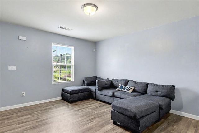 1777 Robinson Court, Griffin, GA 30224