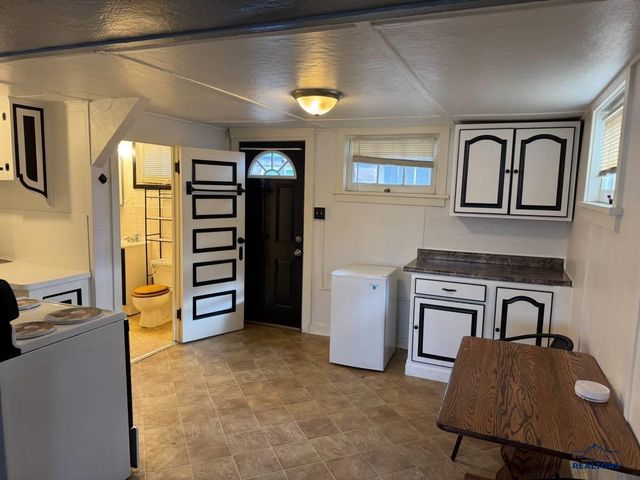 620 W BLVD, Rapid City, SD 57701