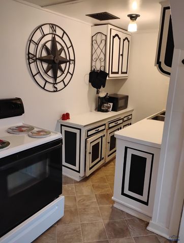 620 W BLVD, Rapid City, SD 57701