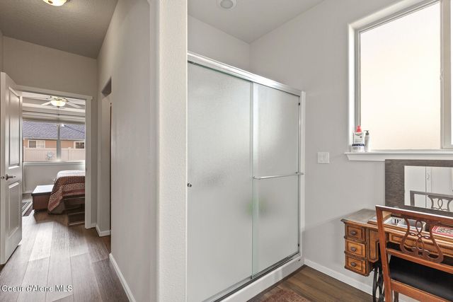 8778 N Salmonberry LOOP, Hayden, ID 83835