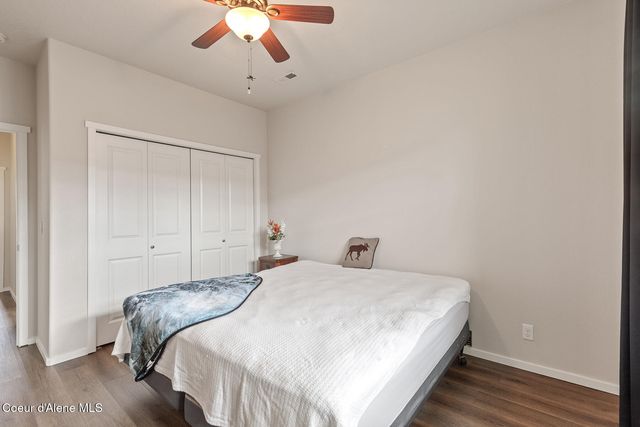 8778 N Salmonberry LOOP, Hayden, ID 83835