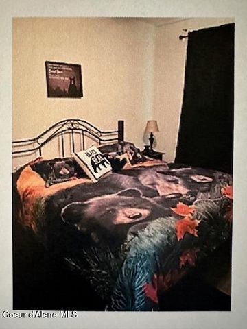 8778 N Salmonberry LOOP, Hayden, ID 83835