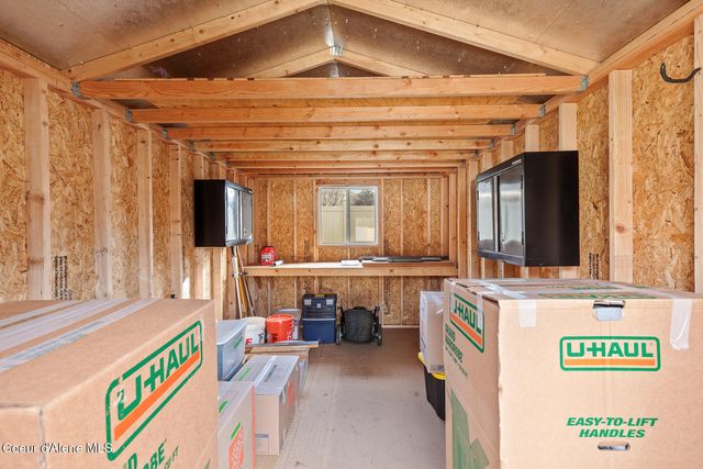 8778 N Salmonberry LOOP, Hayden, ID 83835