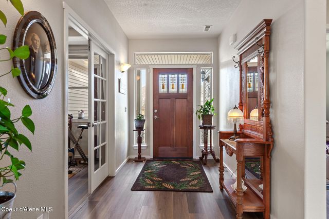 8778 N Salmonberry LOOP, Hayden, ID 83835