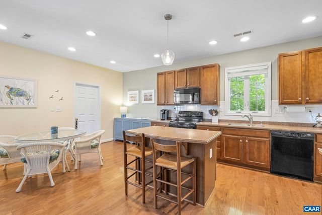 163 SAINT ANDREWS ST, Zion Crossroads, VA 22942