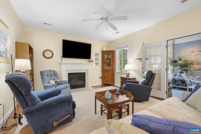 163 SAINT ANDREWS ST, Zion Crossroads, VA 22942