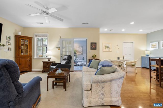 163 SAINT ANDREWS ST, Zion Crossroads, VA 22942