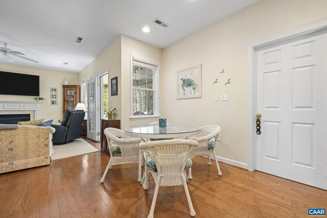 163 SAINT ANDREWS ST, Zion Crossroads, VA 22942