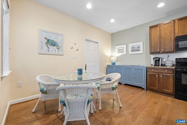 163 SAINT ANDREWS ST, Zion Crossroads, VA 22942