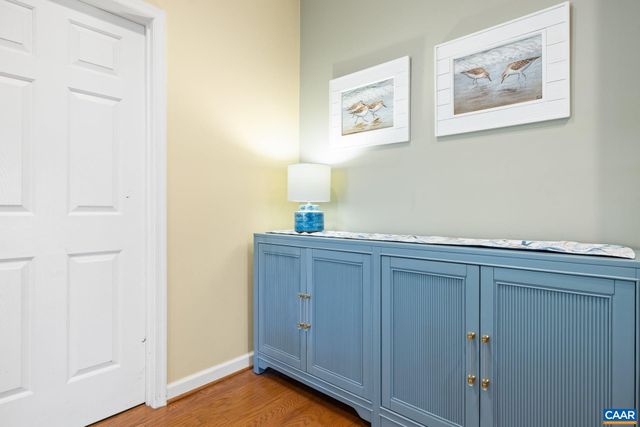 163 SAINT ANDREWS ST, Zion Crossroads, VA 22942