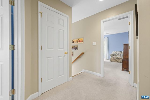 163 SAINT ANDREWS ST, Zion Crossroads, VA 22942