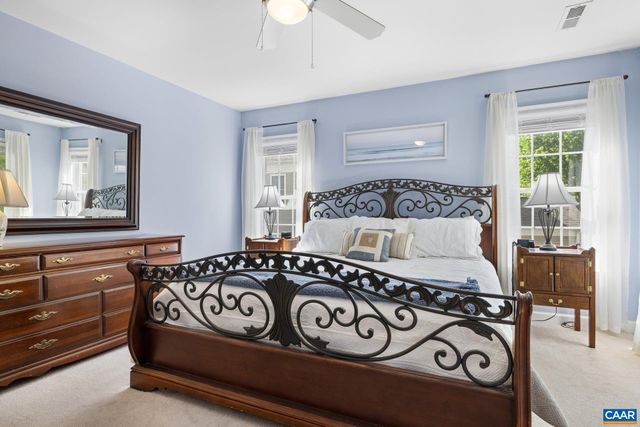 163 SAINT ANDREWS ST, Zion Crossroads, VA 22942