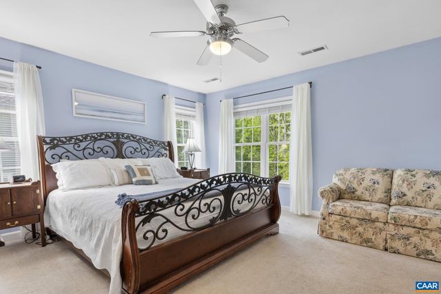 163 SAINT ANDREWS ST, Zion Crossroads, VA 22942