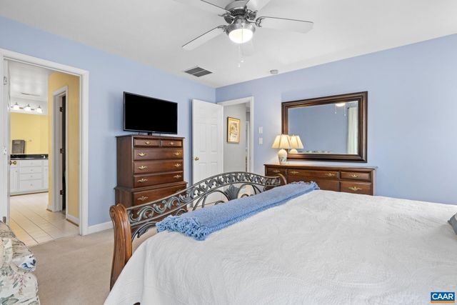 163 SAINT ANDREWS ST, Zion Crossroads, VA 22942