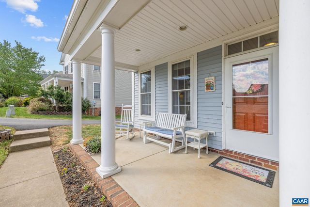 163 SAINT ANDREWS ST, Zion Crossroads, VA 22942