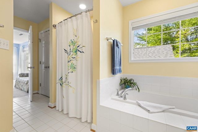 163 SAINT ANDREWS ST, Zion Crossroads, VA 22942