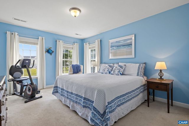 163 SAINT ANDREWS ST, Zion Crossroads, VA 22942