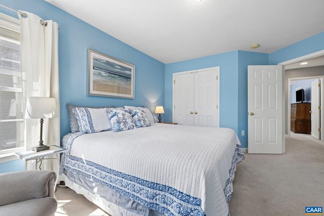 163 SAINT ANDREWS ST, Zion Crossroads, VA 22942