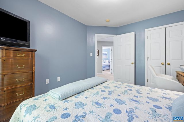 163 SAINT ANDREWS ST, Zion Crossroads, VA 22942