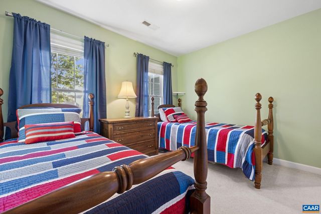 163 SAINT ANDREWS ST, Zion Crossroads, VA 22942