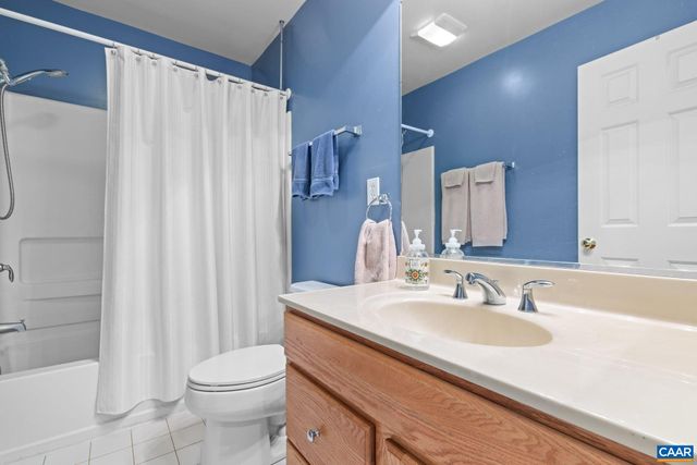 163 SAINT ANDREWS ST, Zion Crossroads, VA 22942