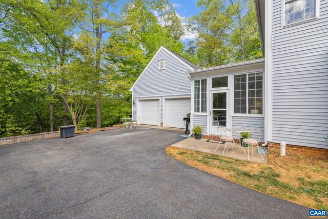 163 SAINT ANDREWS ST, Zion Crossroads, VA 22942